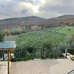 Costa Del Sole 46