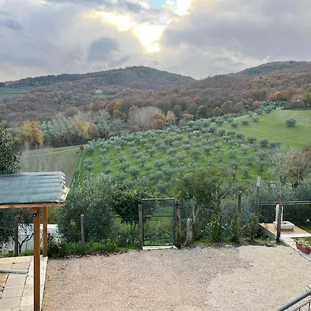Costa Del Sole 46
