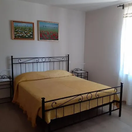 Costa Del Sole 46 * Cetona