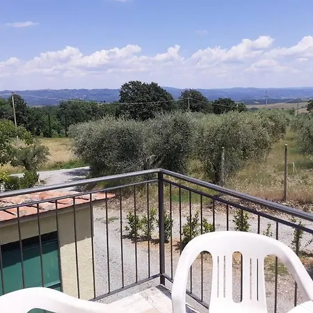 Costa Del Sole 46