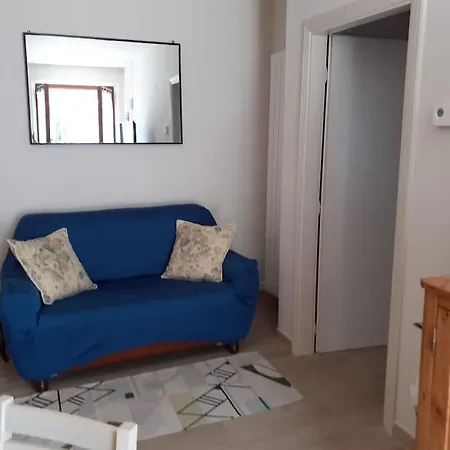 Costa Del Sole 46 Cetona