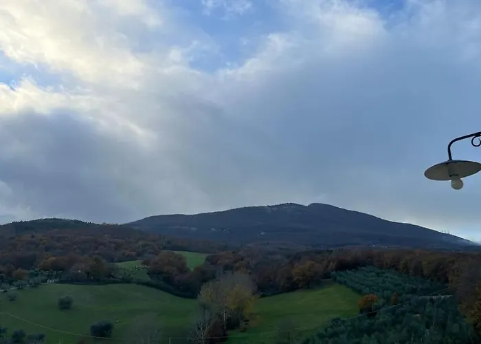 Lejlighed Costa Del Sole 46